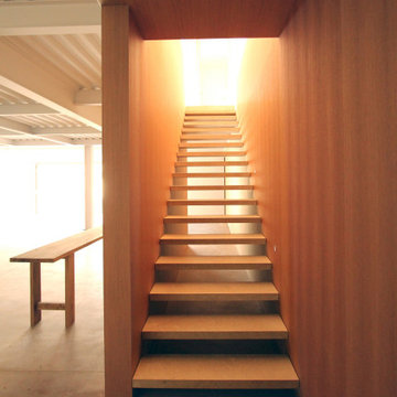 Mallorca House
