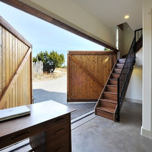 Carriage House