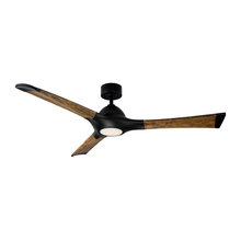 office ceiling fan