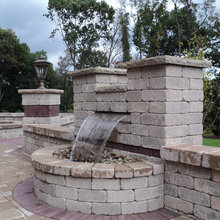 Outdoor Space Ideas