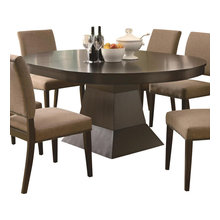 Dining Room Ideas