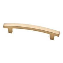 Kitchen Cabinet Hardware