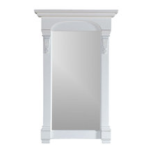 master beach bath
