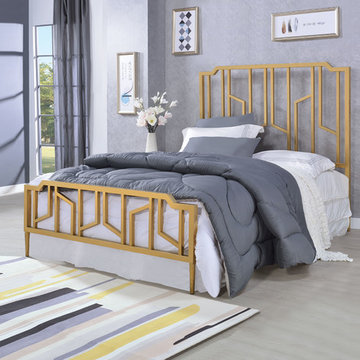 Adult Bedroom