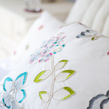 Bedding