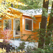 cottage design
