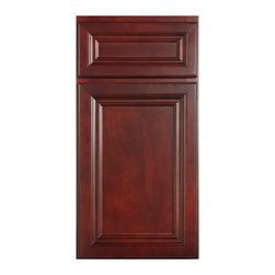 Door Styles - Products