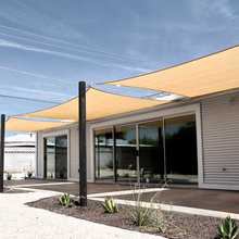 outdoor grill designs
