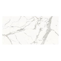 GRANITIFIANDRE | MARMI MAXIMUM - Wall And Floor Tile