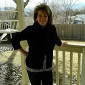 Kathy Hunseder's photo