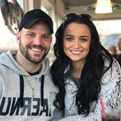 Meleighsa Miller's photo