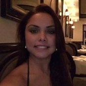Johanna Rodriguez's photo