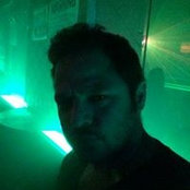Fabio Arruda's photo