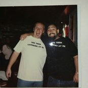 David Turrentine's photo
