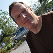 Mike Dougherty's photo