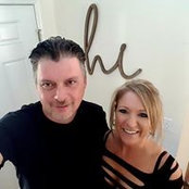 Joe Stevenson's photo