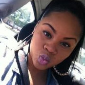 Labriante Mitchell's photo