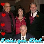 Paula Harrington's photo
