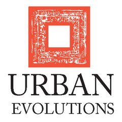 Urban Evolutions