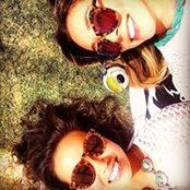 Lindsay McCormack's photo