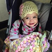 Jaclyn Harriott Horbal's photo