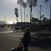 Isabelle Frascoli's photo