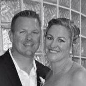 Tracy Rhine's photo