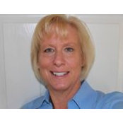 Robin Moser's photo