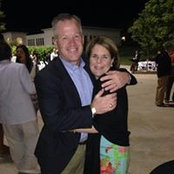 Jeffrey Miller's photo