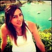 Sinem Nimir Gürs billede