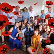Zoe Moreton's photo