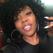 Khidedra Cooper's photo