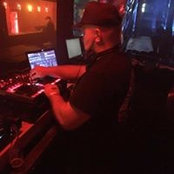 Olli Pi's photo