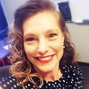 Melissa Trenkle Zingle's photo
