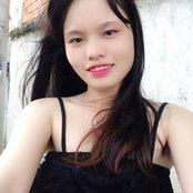 Ru Bic's photo