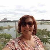 Juliana Temporal's photo