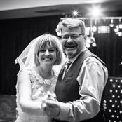 Nikki Smith's photo