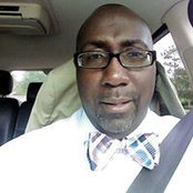 Randall McHenry's photo