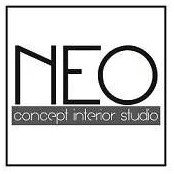 NEOinDesign Neo's photo