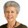Leslie Abrahamson