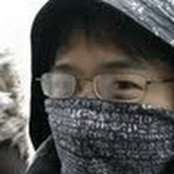 Foto von Joshua Yang