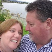 Charmaine Davidson's photo
