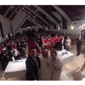 Andres Reshuan's photo
