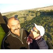 Isabelle Ieraci's photo