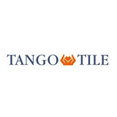 Tango Tile's profile photo