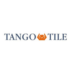 Tango Tile