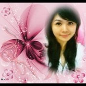 Liana Lie's photo