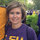 kristie_smith73