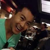 Jon Chov's photo