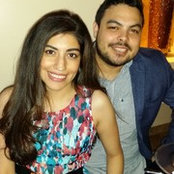 Eric Ramirez's photo